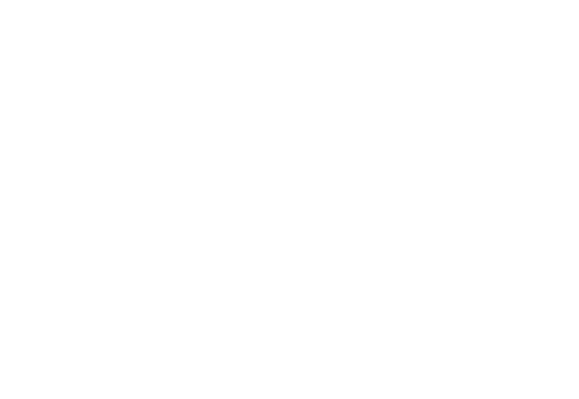 Upcycling Scandinavia